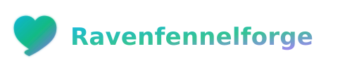 Ravenfennelforge domáce zdravie